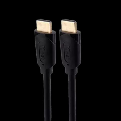 کابل 1.5 متری HDMI 2.1 کی نت مدل K-CH210015