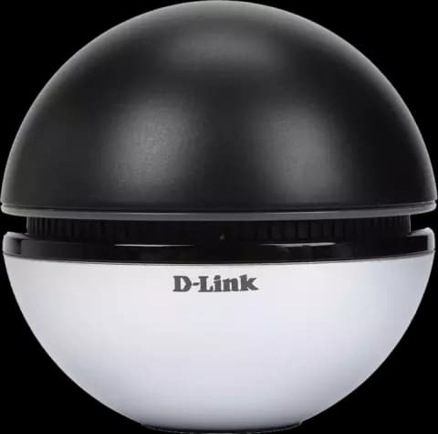 کارت شبکه یو اس بی و بی سیم D-LINK مدل AC1900 DWA-192