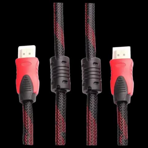 کابل 10 متری HDMI