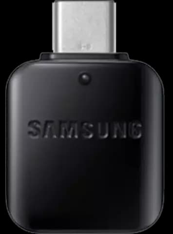 تبدیل OTG Type-C سامسونگ