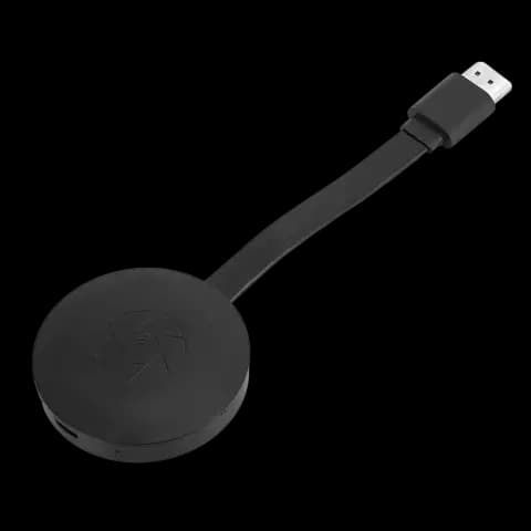 دانگل وای فای HDMI وی نت مدل V-DHWF1080