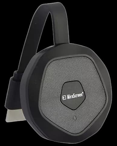 دانگل وای فای HDMI کی نت مدل K-DHWF1080