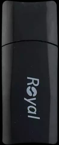 دانگل بلوتوثی ROYAL مدل RB-101