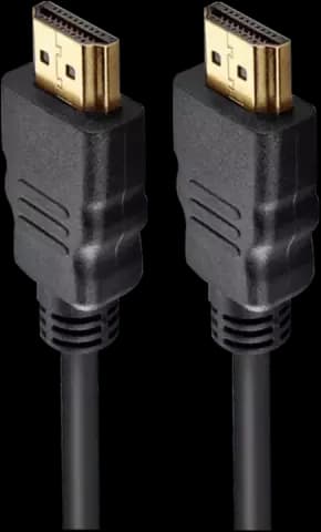 کابل 5 متری HDMI وی نت