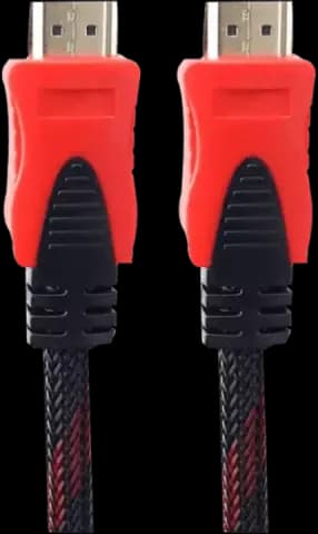کابل 10 متری HDMI های سان