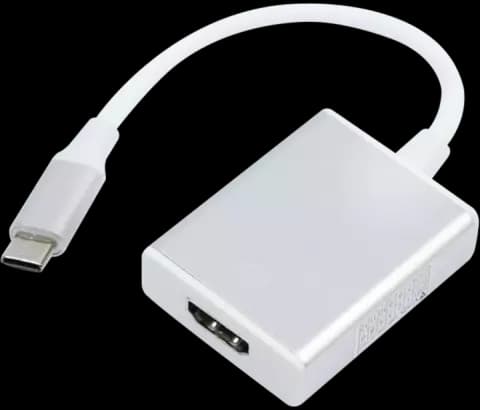 کابل تبدیل TYPE-C به HDMI وی نت