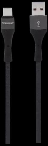 کابل شارژ 1 متری USB به TYPE-C کینگ استار مدل K31 C