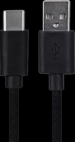 کابل شارژ USB TO Type C  1 متر Beyond مدل  BA-331
