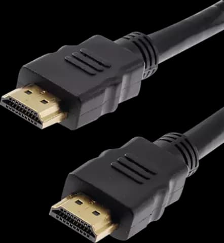 کابل V-NET HDMI