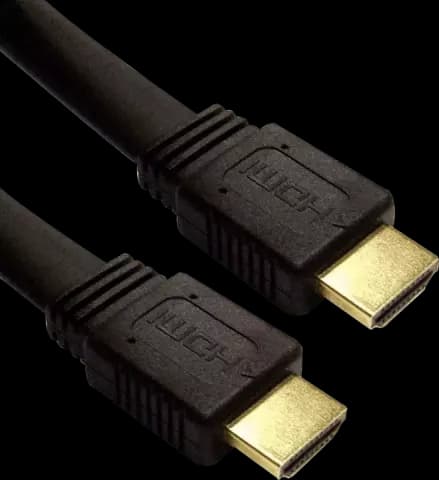 کابل TSCO HDMI مدل TC 74