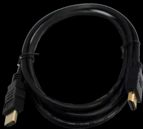 کابل 1.5 متری K-NET HDMI