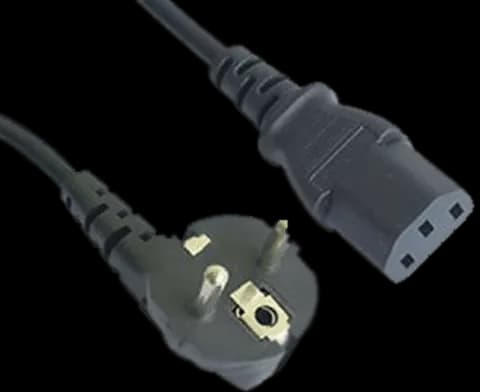 کابل پاور K-NET