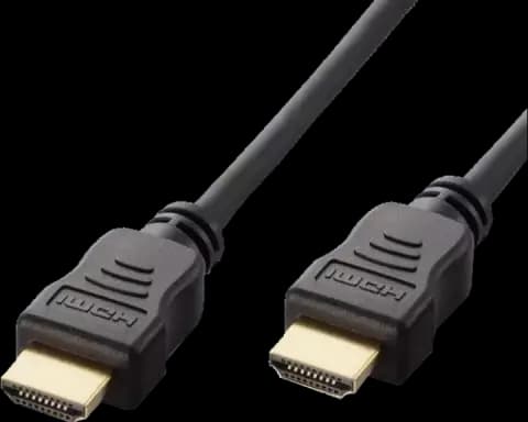 کابل 15 متری  K-NET PLUS HDMI 2.0