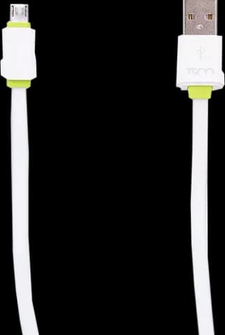 کابل USB به TSCO Micro USB مدل TC 54