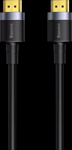 کابل 3 متری HDMI باسئوس مدل CADKLF-G01