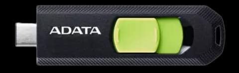 فلش مموری 32 گیگابایت Adata مدل Choice UC300