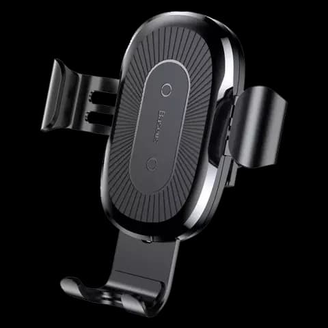 نگهدارنده موبایل  Baseus مدل  WXYL-01