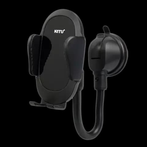 نگهدارنده موبایل  Nitu مدل  NH27