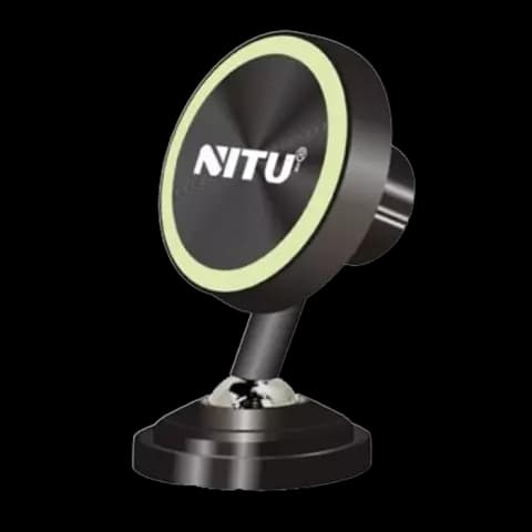 نگهدارنده موبایل  Nitu مدل  NT-NH11