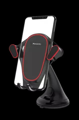 نگهدارنده موبایل  Yesido مدل  C53