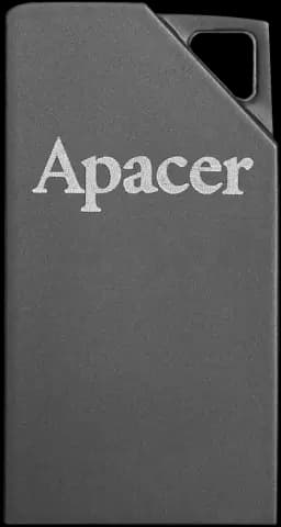 فلش مموری 32 گیگابایت Apacer مدل  AH 15D