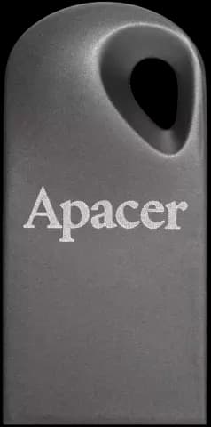 فلش مموری 32 گیگابایت Apacer مدل  AH 15K