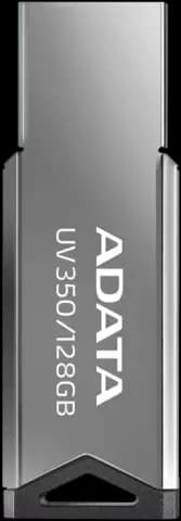فلش مموری 128 گیگابایت Adata مدل  UV350