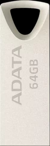 فلش مموری 64 گیگابایت Adata مدل  UV210