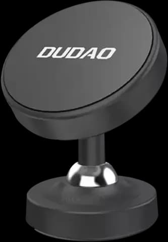 نگهدارنده موبایل  DUDAO مدل  F6X