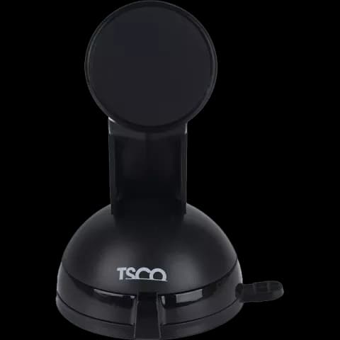 نگهدارنده موبایل TSCO مدل THL 1202