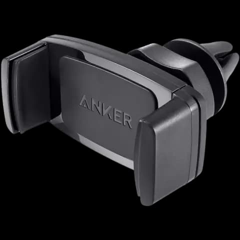 نگهدارنده موبایل ANKER مدل AIR VENT