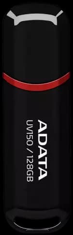 فلش مموری 128 گیگابایت Adata مدل  UV150