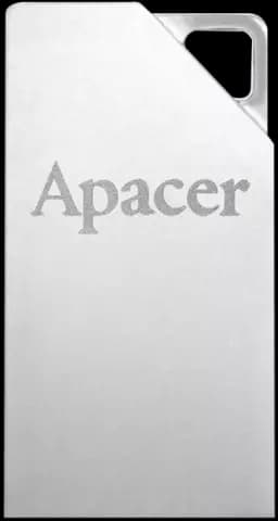 فلش مموری 16 گیگابایت Apacer مدل  AH11D