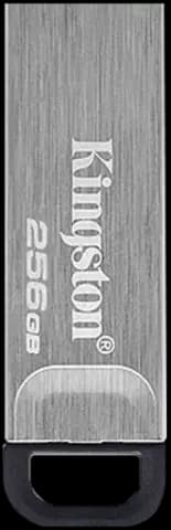 فلش مموری 256 گیگابایت Kingston مدل DataTraveler Kyson