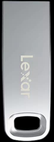 فلش مموری 32 گیگابایت Lexar مدل JumpDrive M35