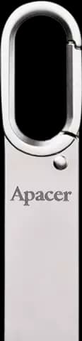 فلش مموری 64 گیگابایت Apacer مدل  AH13E