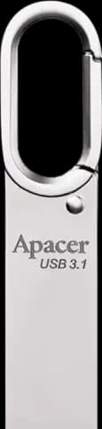 فلش مموری 64 گیگابایت Apacer مدل  AH15E