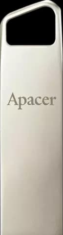 فلش مموری 16 گیگابایت Apacer مدل  AH13C