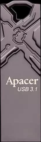 فلش مموری 32 گیگابایت Apacer مدل  AH15F