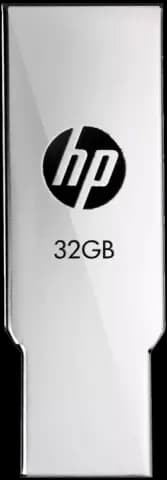 فلش مموری 32 گیگابایت HP مدل  V237W