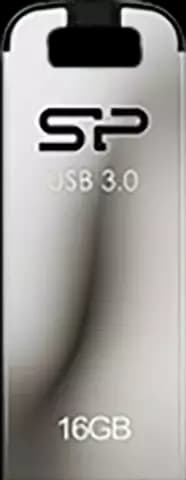 فلش مموری 16 گیگابایت Silicon Power مدل  JEWEL J10