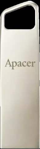 فلش مموری 64 گیگابایت Apacer مدل  AH13C
