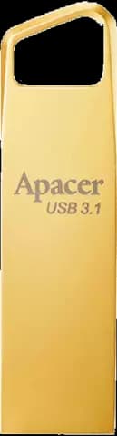 فلش مموری 32 گیگابایت Apacer مدل  AH15C