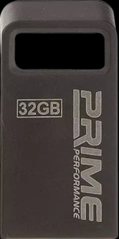 فلش مموری 32گیگابایت PRIME مدل PIXON
