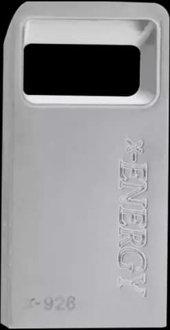 فلش مموری 32گیگابایت x-ENERGY مدل X-926