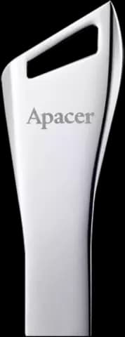 فلش مموری 32گیگابایت Apacer مدل AH13B