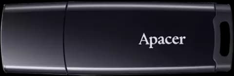 فلش مموری 64گیگابایت Apacer مدل AH336