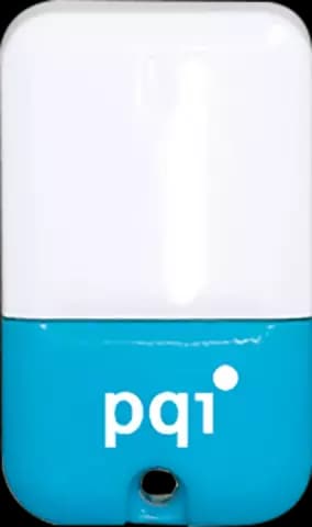 فلش مموری 16گیگابایت PQI مدل U602L
