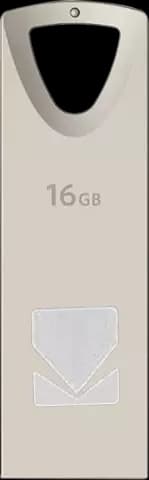 فلش مموری 16گیگابایت Kodak مدل K802