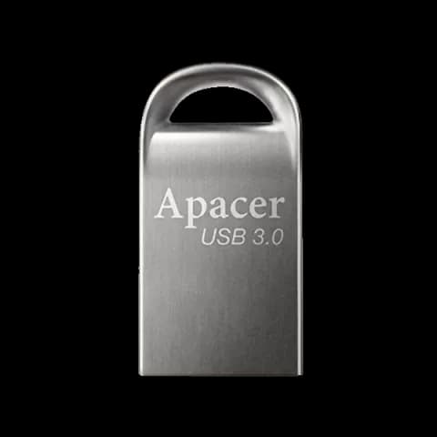 فلش مموری 32گیگابایت Apacer مدل AH156